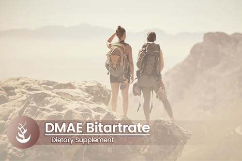 Beneficios del DMAE para la piel