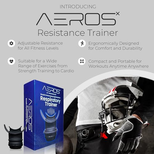 beneficios del entrenamiento respiratorio