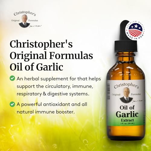 beneficios del extracto de ajo