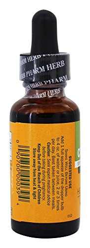beneficios del extracto de canela