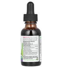 beneficios del extracto de echinacea con frambuesa