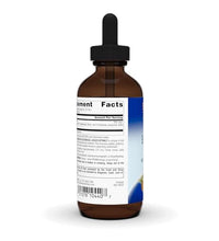 beneficios del extracto de echinacea