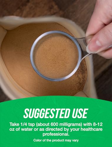 beneficios del extracto de fadogia