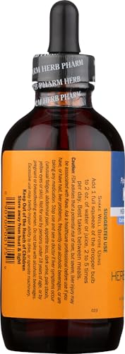 beneficios del extracto de kava