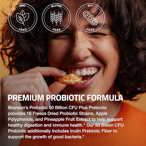 Beneficios del extracto de piña en probióticos