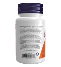 Beneficios del extracto de pino marítimo