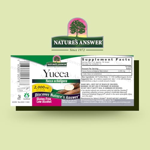 beneficios del extracto de raíz de yuca
