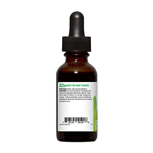 beneficios del extracto de rhodiola 1:5