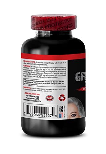 beneficios del extracto de saw palmetto