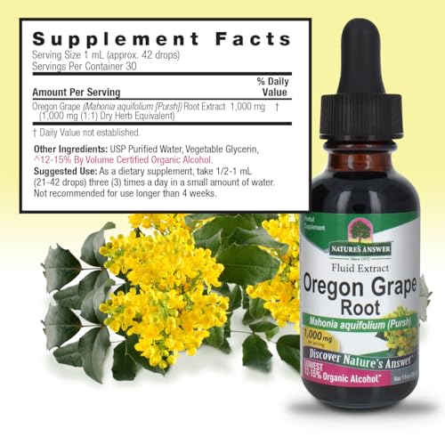 beneficios del extracto de uva