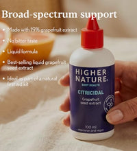 beneficios del extracto de uva