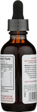 beneficios del extracto quantum lysine