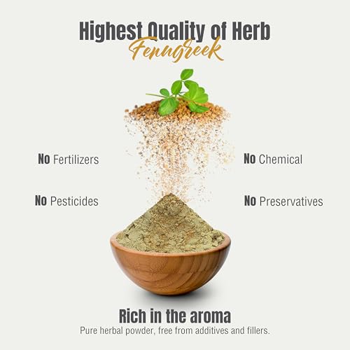 beneficios del fenogreco en la salud