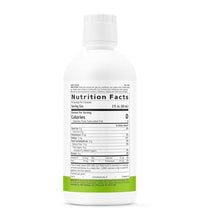 beneficios del gel de aloe vera