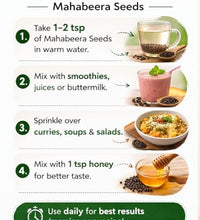 Beneficios del Ginjalu para la salud