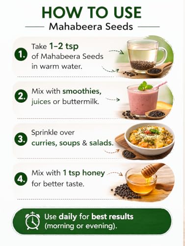 Beneficios del Ginjalu para la salud