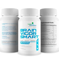 beneficios del ginkgo biloba