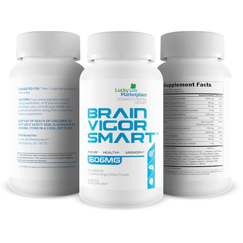 beneficios del ginkgo biloba