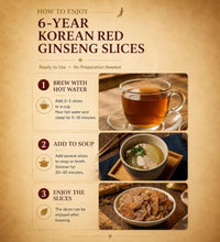 beneficios del ginseng en la salud