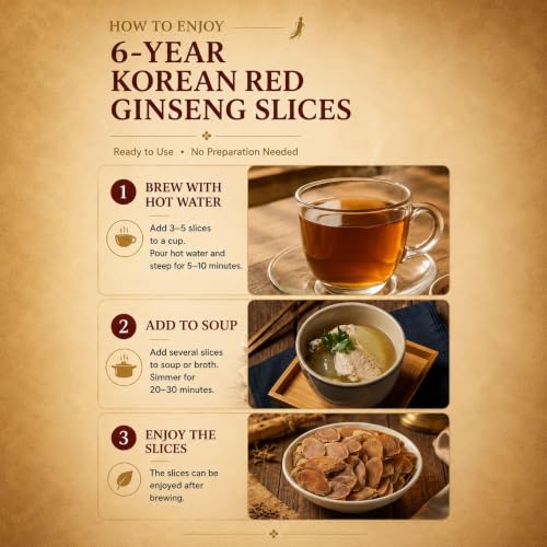 beneficios del ginseng en la salud
