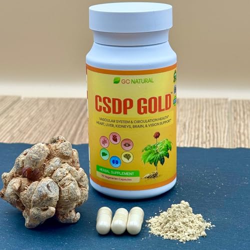 beneficios del ginseng en la salud