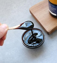 beneficios del ginseng fermentado