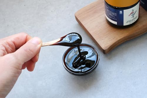 beneficios del ginseng fermentado