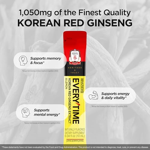 beneficios del ginseng para la salud