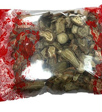 beneficios del ginseng tienchi para la salud
