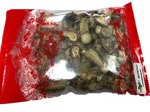 beneficios del ginseng tienchi para la salud
