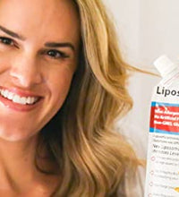 beneficios del glutatión en la salud