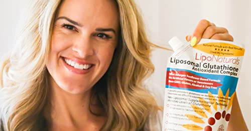 beneficios del glutatión en la salud