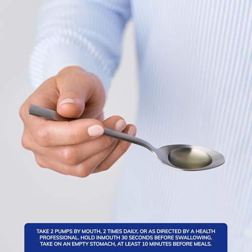 beneficios del glutatión para la salud