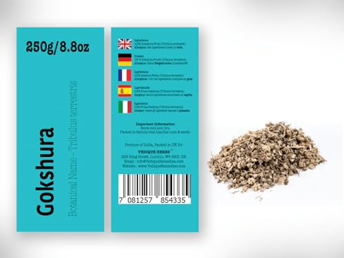 beneficios del gokshura premium