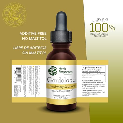 beneficios del gordolobo para la salud