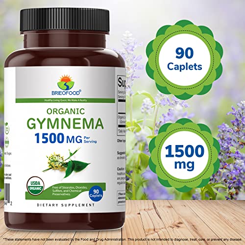 Beneficios del Gymnema para la salud digestiva