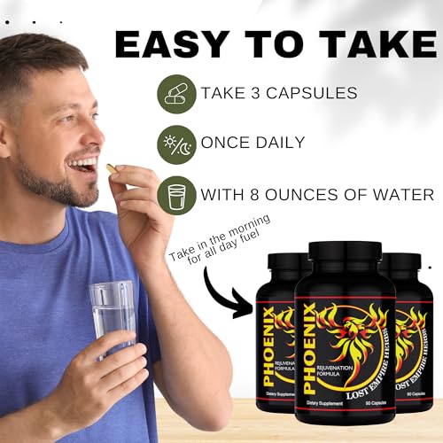 beneficios del He Shou Wu en tu salud