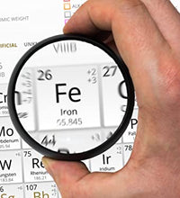 beneficios del hierro angstrom