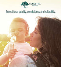 beneficios del hierro líquido Genestra