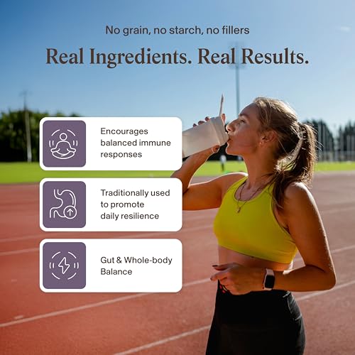 Beneficios del hongo chaga real