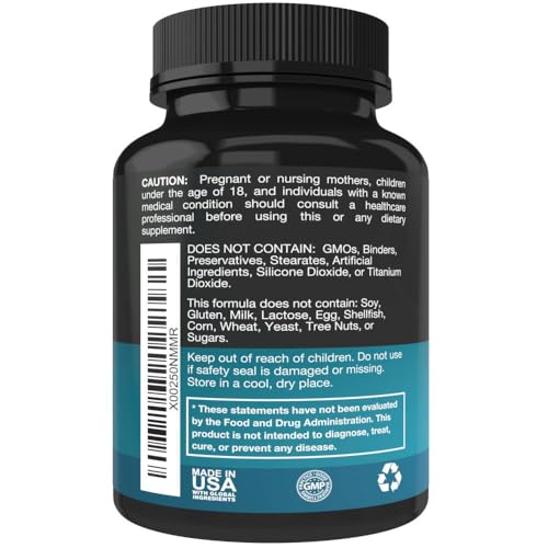 Beneficios del hongo melena de león para el sistema inmunológico
