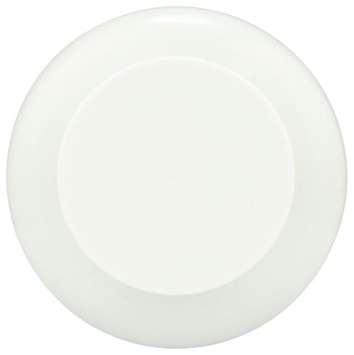 Beneficios del hongo Melena de León