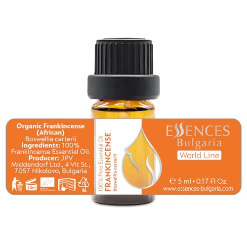 beneficios del incienso para masajes