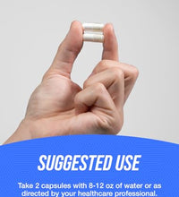 Beneficios del Inositol para la salud