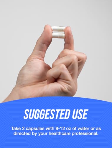 Beneficios del Inositol para la salud