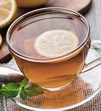 beneficios del ipe roxo en té