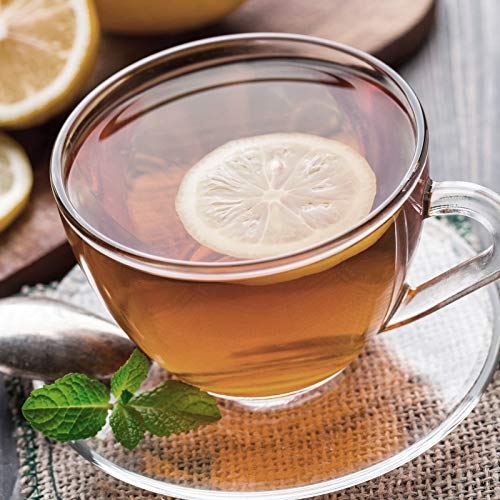 beneficios del ipe roxo en té