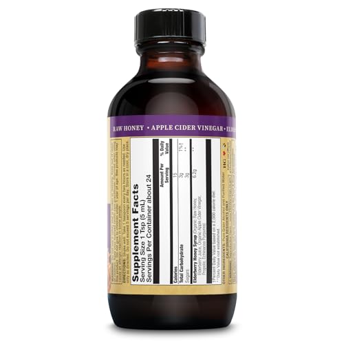 beneficios del jarabe de bienestar