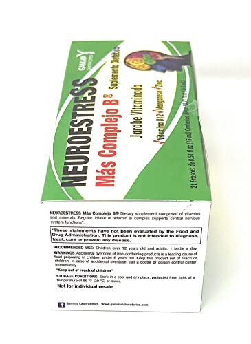 beneficios del jarabe de saúco