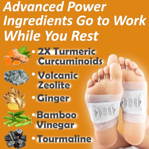 beneficios del jengibre en los pies